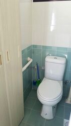 Blk 42 Telok Blangah Rise (Bukit Merah), HDB 3 Rooms #575645461